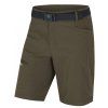 1124544 husky panske kratasy kiani m khaki