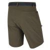 1124544 1 husky panske kratasy kiani m khaki