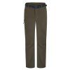 1124529 2 husky panske outdoor kalhoty kamela m khaki