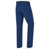 1124703 1 husky panske outdoor kalhoty kone m blue