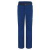 1124703 2 husky panske outdoor kalhoty kone m blue