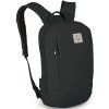 Osprey ARCANE SMALL DAY black