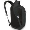 Osprey ARCANE SMALL DAY black2