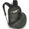 Osprey ARCANE SMALL DAY black3