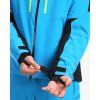 WU0150KIBLU DEXEN U 03