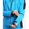 WU0150KIBLU DEXEN U 04