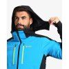 WU0150KIBLU DEXEN U 07
