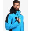 WU0150KIBLU DEXEN U 10