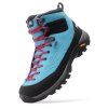 northfinder vibram xs trek evo pangma azure blue to 2006or 268 03