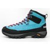 northfinder vibram xs trek evo pangma azure blue to 2006or 268 01
