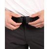 YM0405KIBLK LIGNE M 04