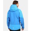 YMX101KIBLU MAMBA M 02