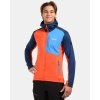 1126539 kilpi sevelen m oranzova