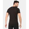 YM0311KIBLK SLOPER M 02