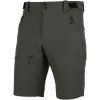 Northfinder BENEDICT BE 3505OR 300 darkgreen
