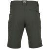 Northfinder BENEDICT BE 3505OR 300 darkgreen2