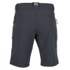 northfinder benedict be 3505or 319 grey 02