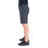 northfinder benedict be 3505or 319 grey 04
