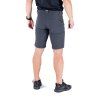 northfinder benedict be 3505or 319 grey 05