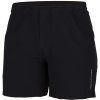 Northfinder BOBBI BE 4507OR 269 black