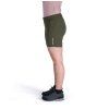 Northfinder BOBBI BE 4507OR 300 darkgreen4
