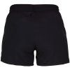 Northfinder DEANA BE 4508OR 269 black2