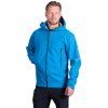 Northfinder FARO BU 5295OR 281 blue3