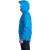 Northfinder FARO BU 5295OR 281 blue4