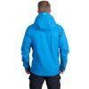 Northfinder FARO BU 5295OR 281 blue5