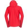 Northfinder FARO BU 5295OR 360 red2