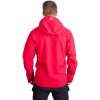 Northfinder FARO BU 5295OR 360 red5