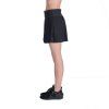 Northfinder JODIE SU 4622OR 269 black2