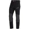 Northfinder LEONE NO 3993OR 270 blackblack