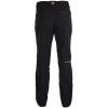 Northfinder LEONE NO 3993OR 270 blackblack2