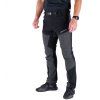 Northfinder LEONE NO 3993OR 270 blackblack3