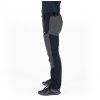 Northfinder LEONE NO 3993OR 270 blackblack4