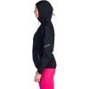 Northfinder LESLEY BU 6296OR 269 black4
