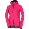 Northfinder LESLEYBU 6 296OR 355 pink