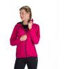 Northfinder LESLEYBU 6 296OR 355 pink3
