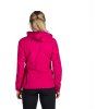 Northfinder LESLEYBU 6 296OR 355 pink5