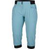 Northfinder NIKKI BE 4510OR 396 lightblue