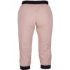 Northfinder NIKKI BE 4510OR 666 lightpink2
