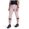 Northfinder NIKKI BE 4510OR 666 lightpink3
