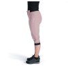 Northfinder NIKKI BE 4510OR 666 lightpink4