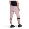 Northfinder NIKKI BE 4510OR 666 lightpink5