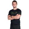 Northfinder OLEK TR 5007OR 269 black