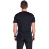 Northfinder OLEK TR 5007OR 269 black2