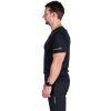 Northfinder OLEK TR 5007OR 269 black3