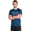 Northfinder OLEK TR 5007OR 346 navy