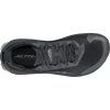 altra m olympus 6 795082 al0a85nj0012 960
